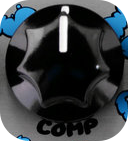 compress