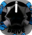 drive