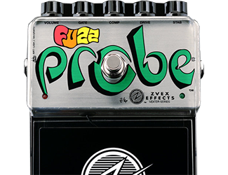 fuzz probe vexter