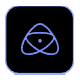Atomos care360 icon
