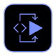 atomos codecs icon