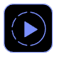 atomos playback assist icon