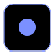 atomos recordassist icon