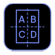 Segment Pro icon