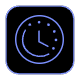 atomos Timelapse icon