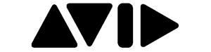 Avid logo