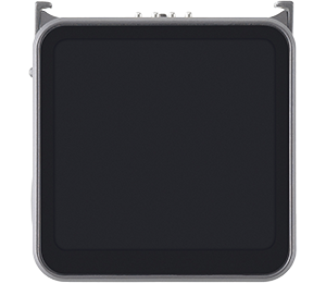 DJI Action 2 Front Touchscreen Module