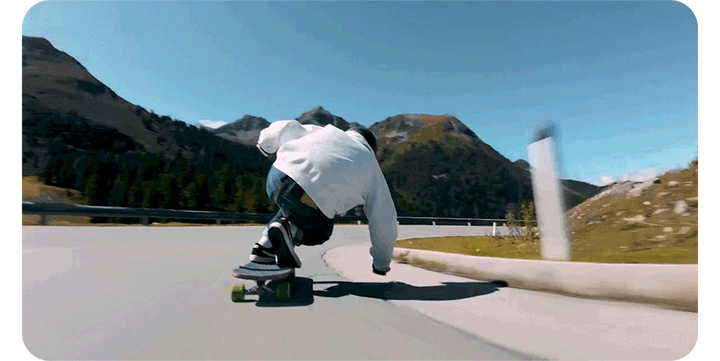 DJI Action 2 Dual-Screen Combo Action Camera