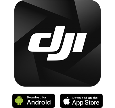 DJI Action 2 Dual-Screen Combo Action Camera