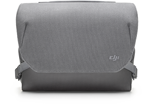 DJI Convertible Carry Bag