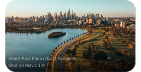 DJI Mavic 3 Drone, Hasselblad, Cameras, Photography