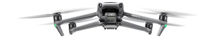 DJI Mavic 3 Drone, Hasselblad, Cameras, Photography