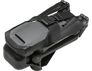 DJI Mavic 3 Storage Cover