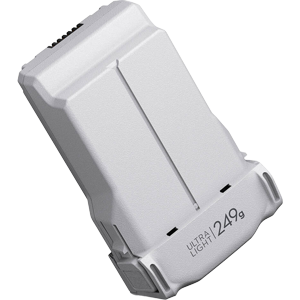 dji mini 4 pro intelligent flight battery