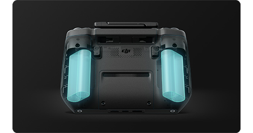 DJI RC Pro Controller for DJI Mavic 3