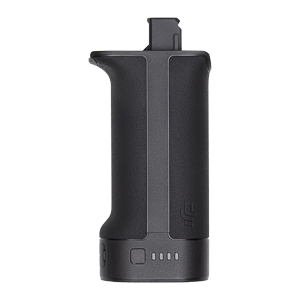 DJI RS BG21 Grip