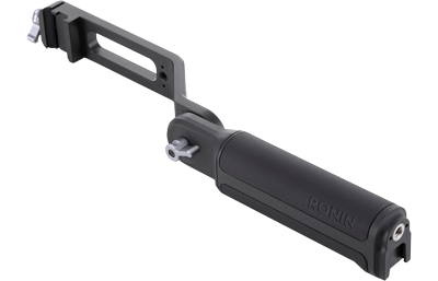 DJI RS Briefcase Handle