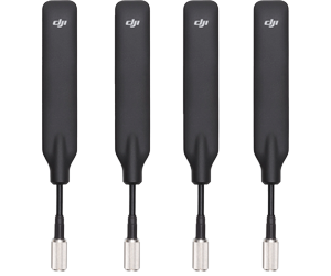 DJI Transmission High-Gain Antenna