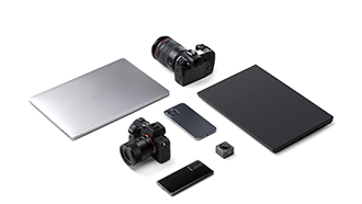 DJI Mic Wireless Microphone Kit