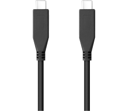 LaCie 2TB Portable SSD USB-C