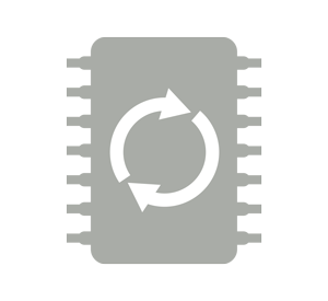 Sonnet Allegro Pro USB-C 8-Port PCIe Card