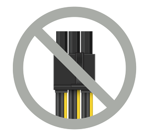 Sonnet Allegro Pro USB-C 8-Port PCIe Card