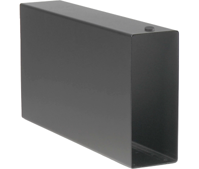 Sonnet DuoModo Single Module Desktop Enclosure