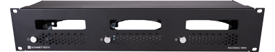 Sonnet RackMac Mini 2024 Solution