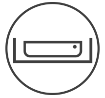 Rack mac icon
