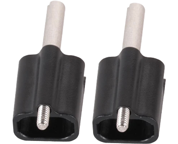 Sonnet ThunderLok-B Connector Lock