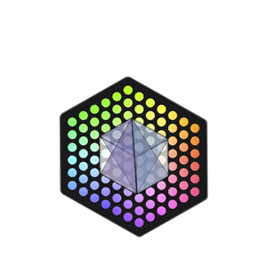 accsoon cineview m7 pro luts icon