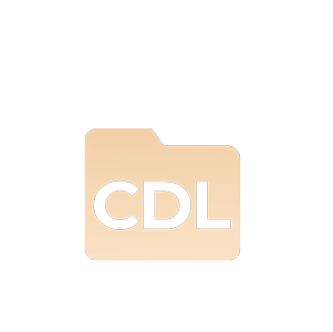 accsoon cineview m7 pro cdl icon