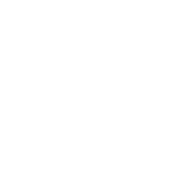 Accsoon Como wireless intercom system icon