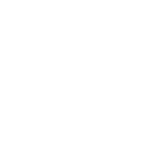 Accsoon Como wireless intercom system icon