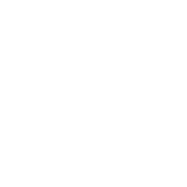 Accsoon Como wireless intercom system icon