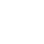 Accsoon Como wireless intercom system icon