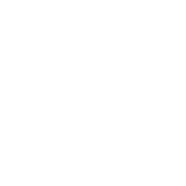 Accsoon Como wireless intercom system icon