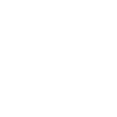 Accsoon Como wireless intercom system icon