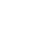 Accsoon Como wireless intercom system icon