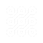Accsoon Como wireless intercom system icon