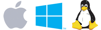 Ki Pro Ultra Plus