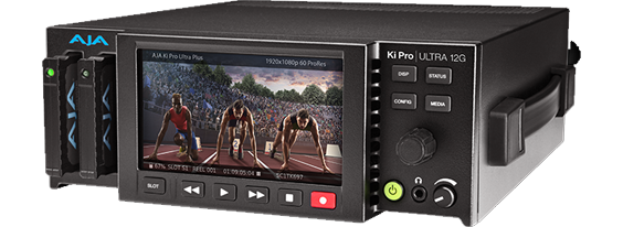 Autel EVO II Live Deck