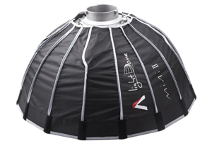 Aputure Light Dome Mini II