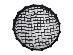 Aputure Light Dome Mini II