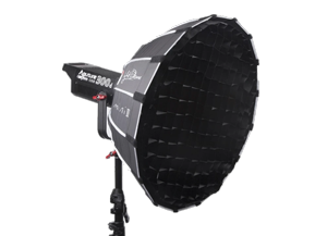 Aputure Light Dome Mini II