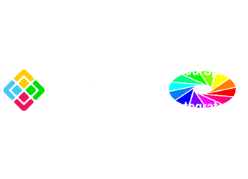 Calman Ready and ColourSpace Integrated Logos