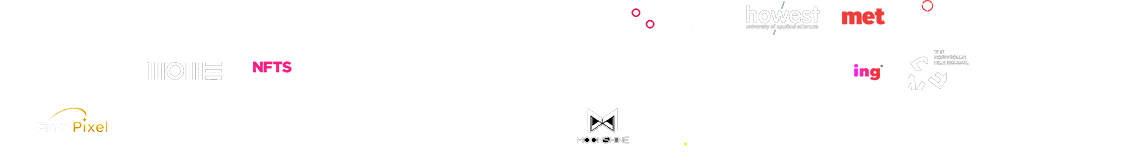 List of schools and studios that use ASUS ProArt Displays