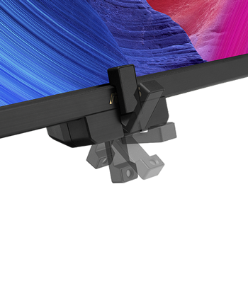Close up of ProArt Hardware coloromiter Colour calibration tool
