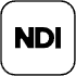 ndi icon