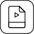 compression icon